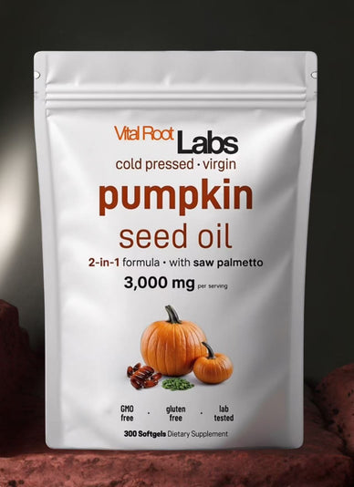 Revitalize Your Health, Embrace Your Vitality!