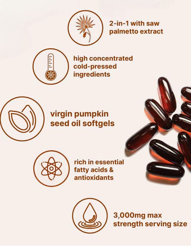 Revitalize Your Health, Embrace Your Vitality!